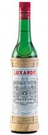 Luxardo - Maraschino Originale (750ml)