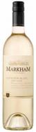 Markham - Sauvignon Blanc Napa Valley 0 (750ml)