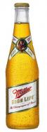 Miller Brewing Co - Miller High Life (6 pack 7oz bottle)