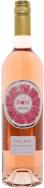 Ruby Red - Rose Grapefruit 0 (750ml)