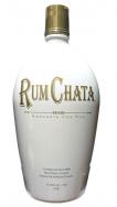 RumChata - Horchata con Ron (750ml)