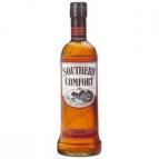 Southern Comfort - Liqueur (1.75L)