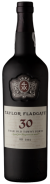 Taylor Fladgate - 30 Year Tawny Port 0 (750ml)