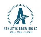 Athletic Brewing Co. - Cerveza Atletica Non-Alcoholic Light Copper (62)