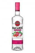 Bacardi - DragonBerry (750)