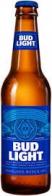 Anheuser-Busch - Bud Light (227)