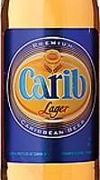 Carib - Lager (667)