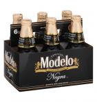 Cerveceria Modelo, S.A. - Negra Modelo (227)