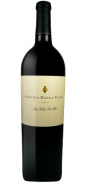 Dalla Valle Collina Red Blend (750)