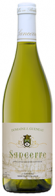 Domaine Gueneau - Sancerre Blanc (750)