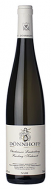 Donnhoff - Oberhauser Leistenberg Riesling Kabinett (750)