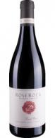 Drouhin Roserock Pinot Noir (750)