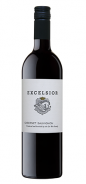 Excelsior - Cabernet Sauvignon (750)