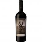 Four Vines - Zinfandel Old Vine (750)