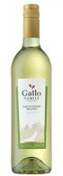 Gallo Twin Val Sauv Blanc (750)