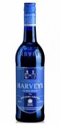 Harveys - The Bristol Cream Sherry (750)