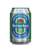 Heineken - 0.0 Non-Alcoholic (62)