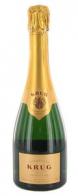 Krug Grande Cuvee Nv (750)