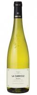 La Cabriole - Chenin Blanc (750)