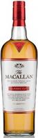 The Macallan - Classic Cut Single Malt Scotch Whisky (750)