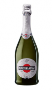 Martini & Rossi - Asti (750)