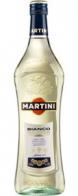 Martini & Rossi - Vermouth Bianco (1000)