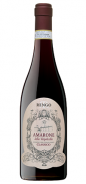 Rengo - Amarone della Valpolicella (750)