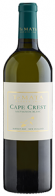 Te Mata Cape Crest Sauv Blanc (750)