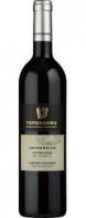 Teperberg Semi-dry Cab Impress (750)