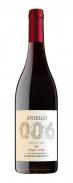 Bodegas Aniello Pinot Noir (750)