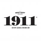 1911 Cider House - Seasonal Selection 4pk (415)