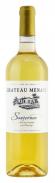 Menate Sauternes (750)