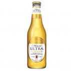 Michelob - Ultra Gold (227)