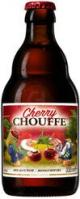 Chouffe - Cherry Rouge (445)