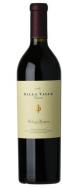 Dalla Valle Cabernet Sauv (750)