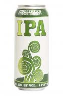 Fiddlehead - IPA (221)