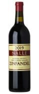 Nalle Dry Creek Zinfandel (750)