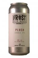 Frost Plush 4pk Cn (415)