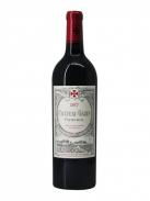 Gazin Pomerol (750)