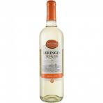 Beringer - Moscato (750)