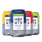 Hop Wtr - Variety Pack (221)