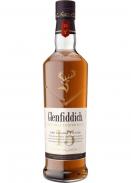 Glenfiddich - 15 Year (750)