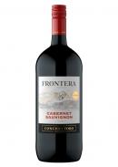 Concha y Toro - Frontera Cabernet Sauvignon Valle Central (1500)