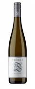 Thorle Riesling Trocken (750)