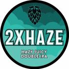 Southern Tier 2x Haze 6pk Cn (62)