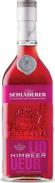 Schladerer - Himbeer Raspberry Liqueur (750)