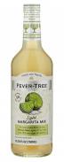 Fever Tree - Light Margarita (750)