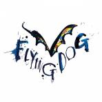 Flying Dog Brewing - Variety Pack (227)