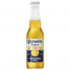 Corona - Coronita Extra (427)