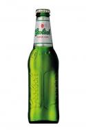 Grolsch - Pilsner (667)